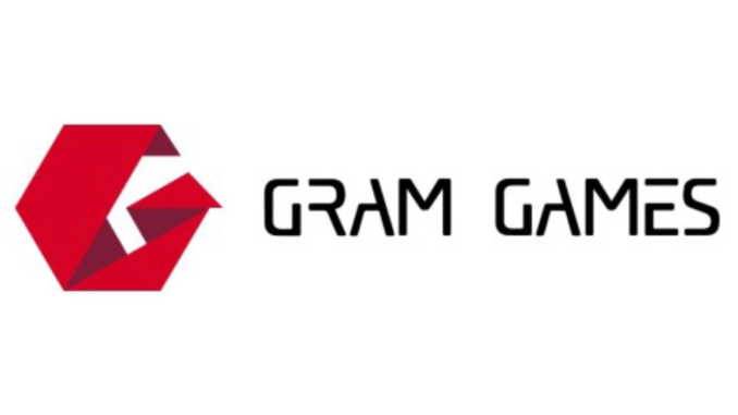 Grammm