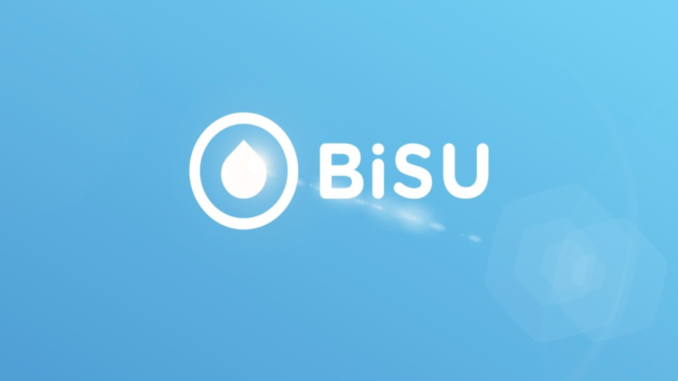bisu