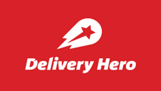 delivery