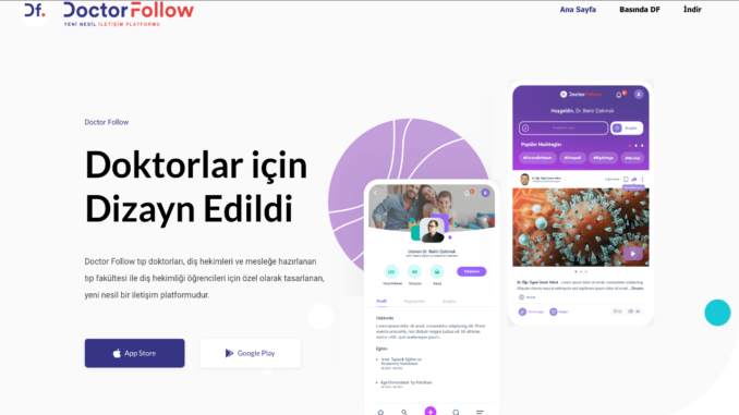 doctorfollow