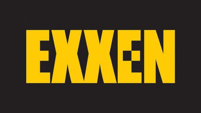 exxenenen