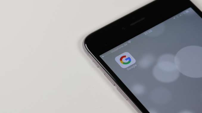 google-2