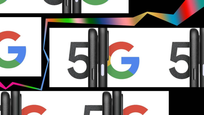 googlepic