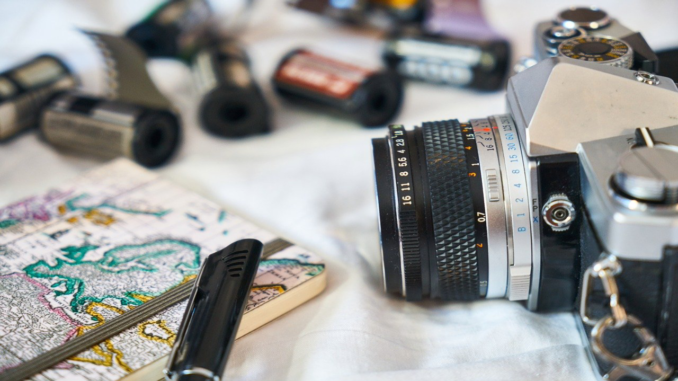 lens-2