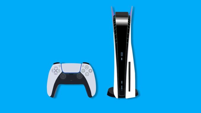 playstation-5656248_1280