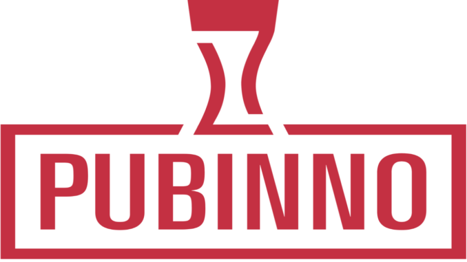 pubınnıo