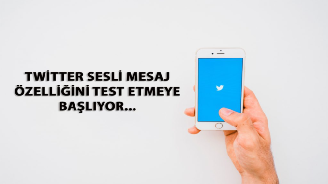 twtw