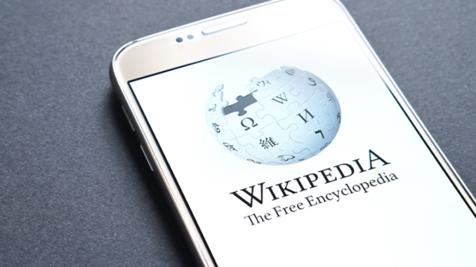 wikipedia-2