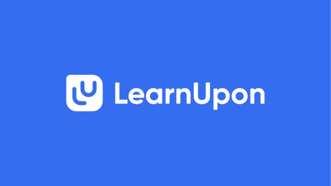 learnupon