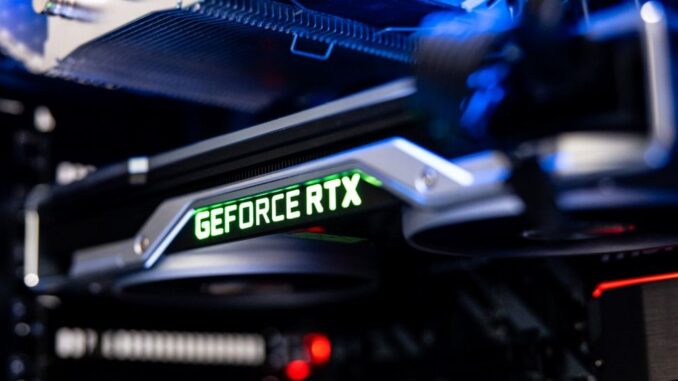 gtx-3070