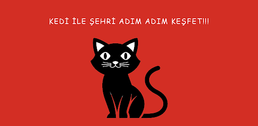 kedi-scooter