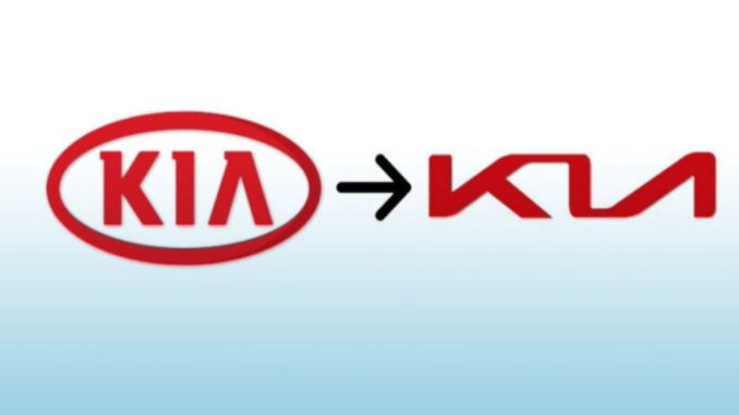 Kia..