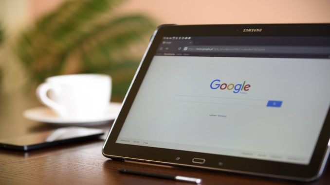 google (2)