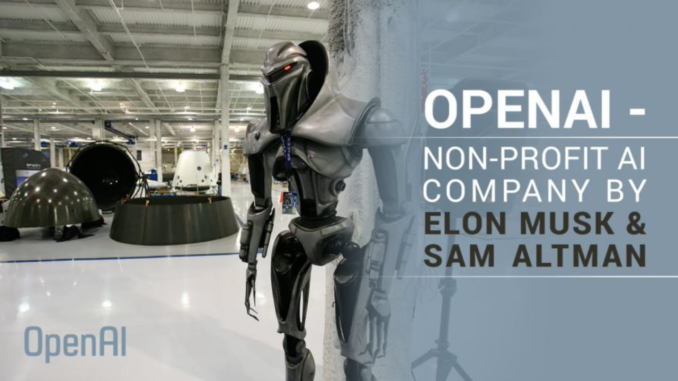 openaı