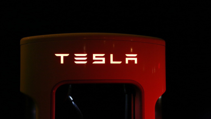 tesla-2