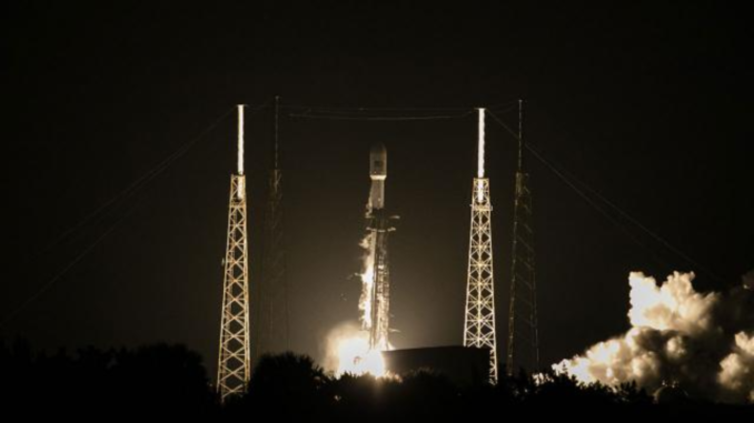 turksat-5ana
