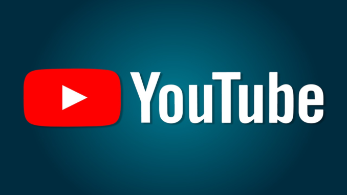 youtube-hashtags