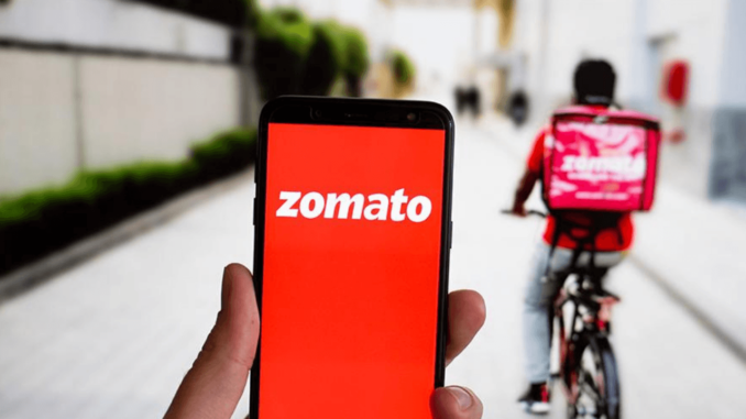 zomato-52